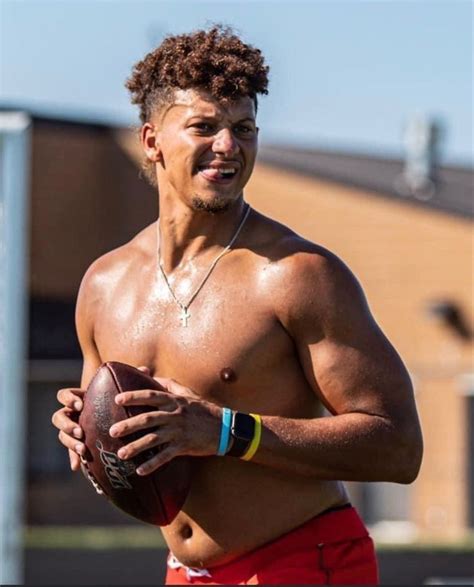 patrick mahomes nude|SO NEAR TO SEE NAKED PATRICK MAHOMES